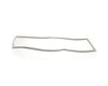 Bosch Tools Nameplate - 1601106069