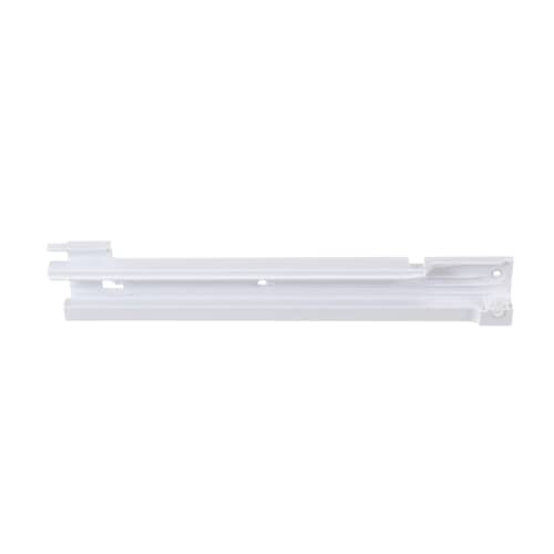 Samsung RF268ABRS/XAA Crisper Drawer Slide Rail (Right) Genuine OEM