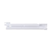 Samsung RF4287HARS/XAC Crisper Drawer Slide Rail (Right) Genuine OEM