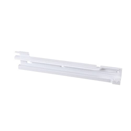 Samsung Crisper Drawer Slide Rail (Right) DA97-04840A