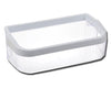 Panasonic Packaging - WES4011K8008