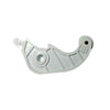 Whirlpool Nlanm52D145 Housing, Contro - 96125P01