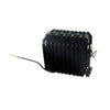 Samsung Part# DA97-05093E Condenser Coil (OEM)