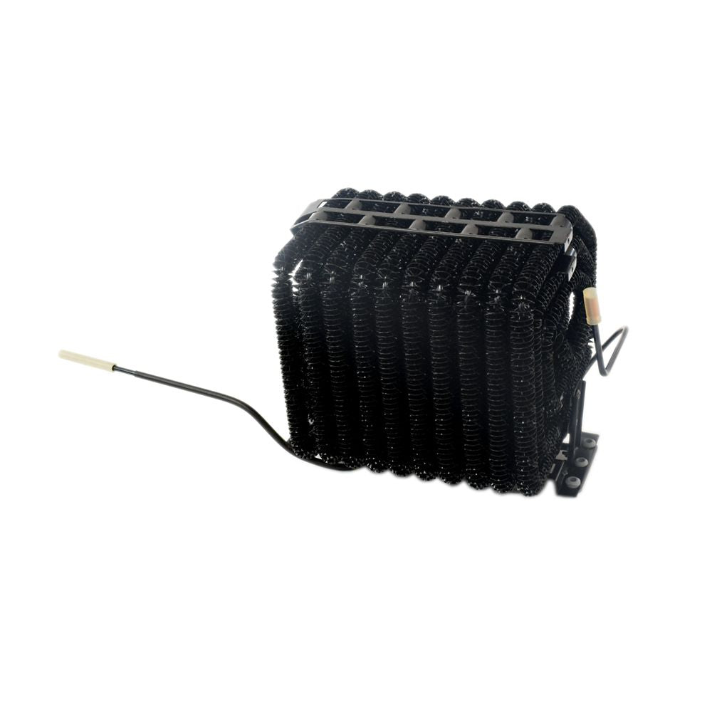 Samsung Part# DA97-05093E Condenser Coil (OEM)