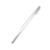 Whirlpool Nlaassembly-Trim - W10124543