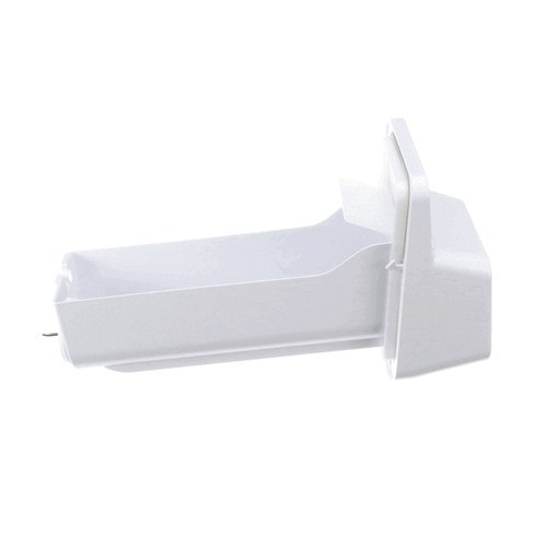 Samsung Ice Bucket/Tray DA97-05239E