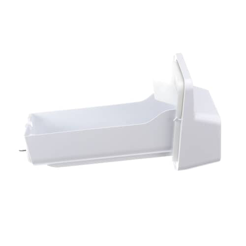Samsung Refrigerator Ice Bucket/Tray RFG299AARS