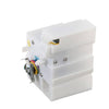 Samsung Auger Motor Case Assembly DA97-05246F