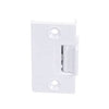 Samsung Shelf Hinge Assembly DA97-05251B