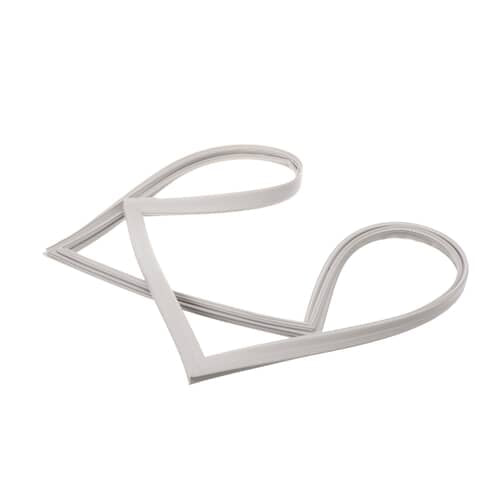 Samsung Refrigerator Door Gasket RF261BEAESP