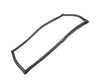 Whirlpool Nlamsupport - 56-55457