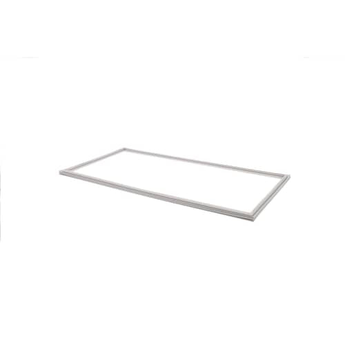 Samsung Fridge/Freezer Door Gasket DA97-05253R