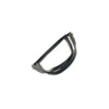 Whirlpool Strke-Door Nla - 3149611