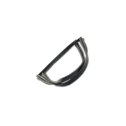 Whirlpool Strke-Door Nla - 3149611