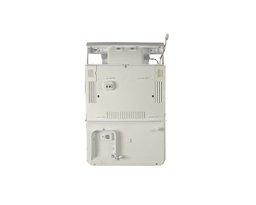 Samsung Part# DA97-05255Z Evaporator Cover Assembly (OEM)