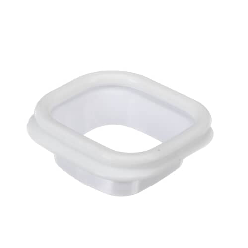 Samsung Refrigerator Ice Chute Cap RF4267HARS