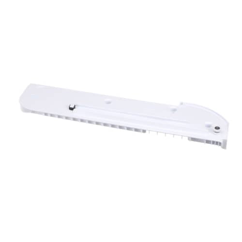 Samsung Part# DA97-05384C Assembly Cover - Rail Pantry Right (OEM)