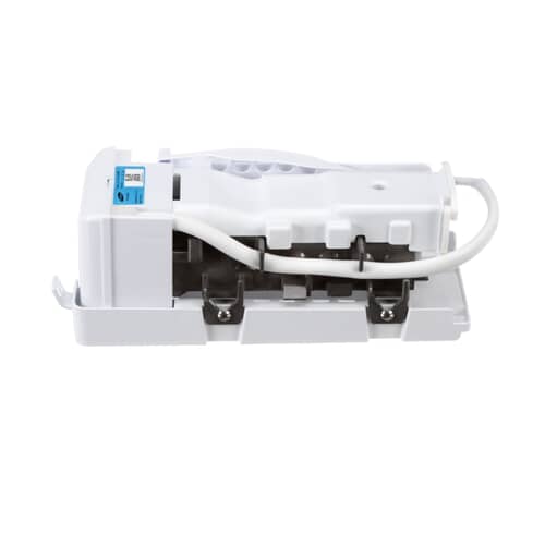 Samsung Refrigerator Ice Maker Assembly (7 cube) RF267AARS/XAA