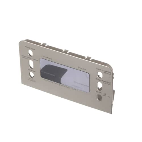 Samsung Part# DA97-05423G Assembly Cover - Dispenser Sub (OEM)