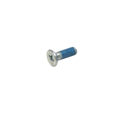 Samsung Part# DA97-05894A Screw Assembly - Genuine OEM