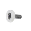 Samsung Part# DA97-05932B Roller Assembly - Genuine OEM