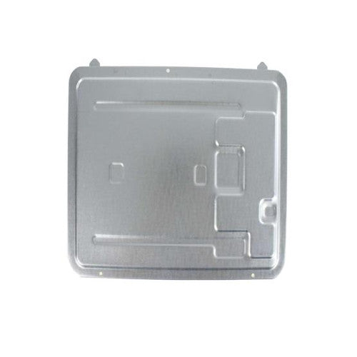 Samsung Pinch Arm (F) - AH81-10798K