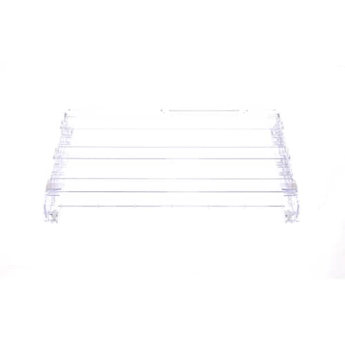 Samsung Part# DA97-06136B Vegetable Cover Assembly (Upper) - Genuine OEM