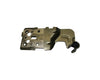 Oster Lever - 44946005000