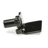 Samsung Hinge Assembly Lower DA97-06158A