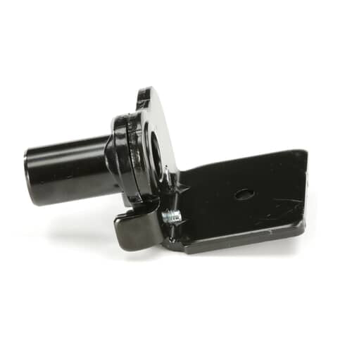 Samsung Hinge Assembly Lower DA97-06158A