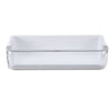 Samsung Refrigerator Lower Door Shelf-Bin RS22HDHPNSR