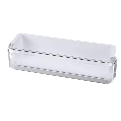 Samsung Lower Door Shelf-Bin DA97-06175F