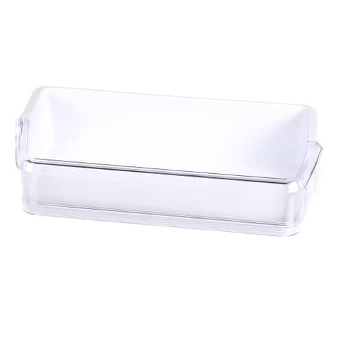 Samsung Refrigerator Door Bin - DA97-06177C