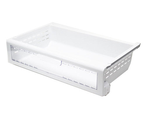 Samsung Part# DA97-06260B Tray (OEM) Upper