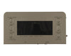 Whirlpool Torsion Sp - WFR185102