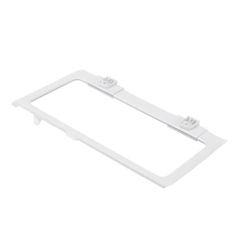 Samsung Shelf Assembly (Front) DA97-06392A
