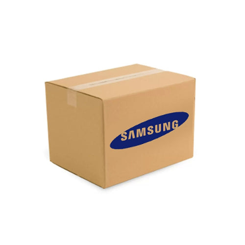 Samsung Part# DA97-06417N French Assembly - Genuine OEM
