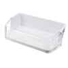 Samsung Refrigerator Door Shelf Bin (Right Door) RFG295AABP/XAA-00