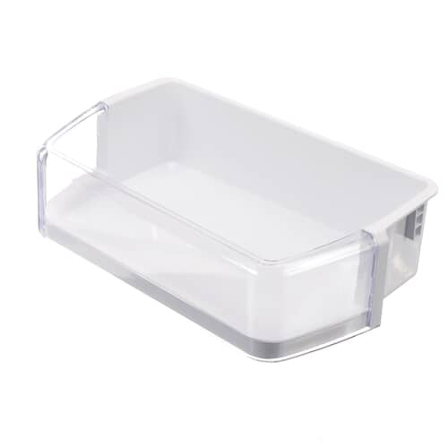 Samsung RFG295AABP/XAA Door Shelf Bin (Right Door) Genuine OEM