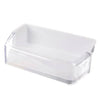 Samsung RFG297HDWP/XAA Door Shelf Bin (Right) Genuine OEM