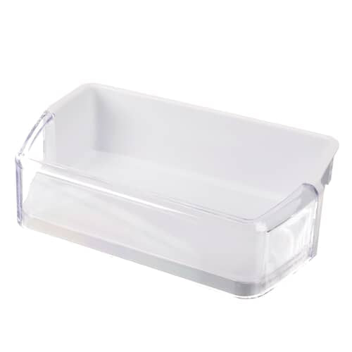 Samsung RFG297AARS/XAA Door Shelf Bin (Right) Genuine OEM