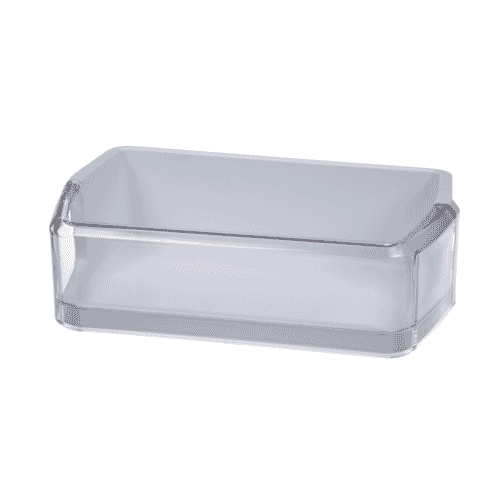 Samsung Door Shelf Bin (Left Door) DA97-06420C