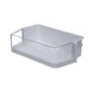 Samsung Refrigerator Door Shelf Bin (Left Door) RFG297AARS/XAA-00