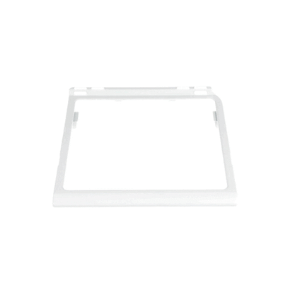 Samsung Part# DA97-06439A Shelf Assembly (OEM) Middle
