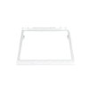 Samsung Part# DA97-06439A Shelf Assembly (OEM) Middle