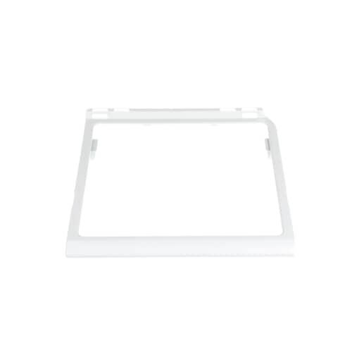 Samsung Part# DA97-06439A Shelf Assembly (OEM) Middle