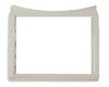 Whirlpool Bracket - 284278