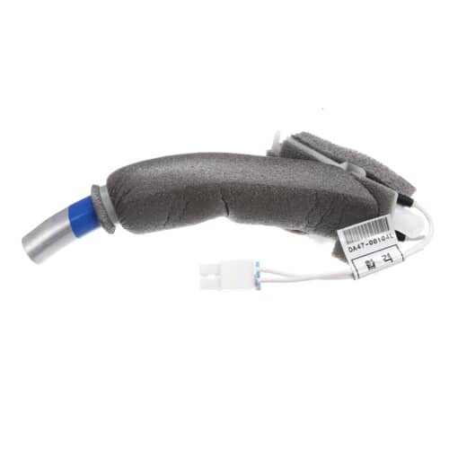 Samsung Part# DA97-06542C Ice Water Pipe Assembly (OEM)