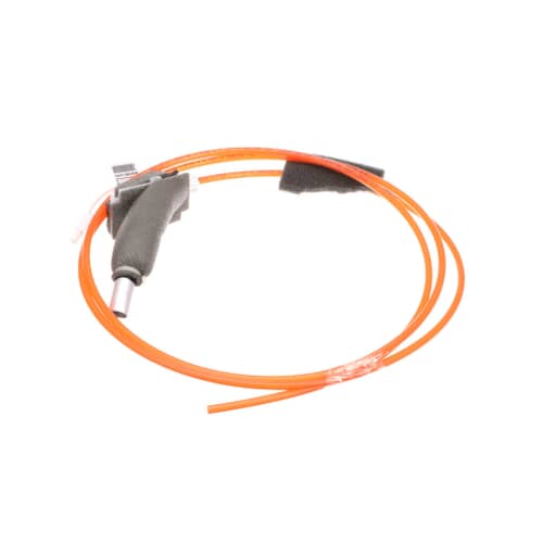 Samsung Part# DA97-06542E Ice Water Pipe (OEM)