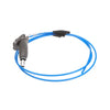 Samsung Part# DA97-06542H Water Ice Pipe Assembly (OEM)
